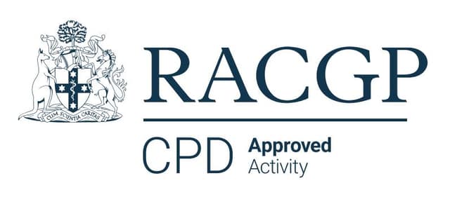 CPD Approved Activity