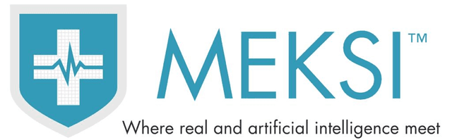 Meksi Logo