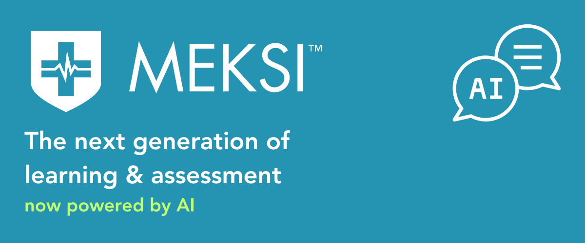 Meksi Platform Overview