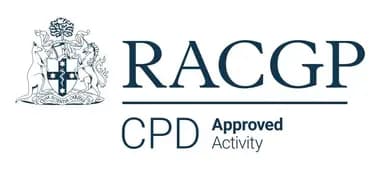 RACGP Approved